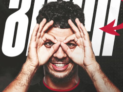  გიორგი მიქაუტაძე