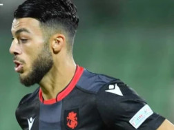 მიქაუტაძის დუბლი