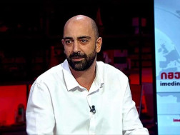 ნიკოლოზ გაბელია