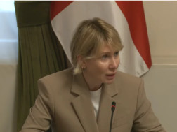 ნინო წილოსანი