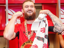 სანდრო მამუკელაშვილი