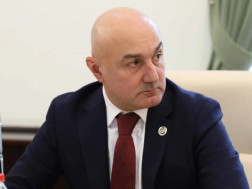 ილია ინჯია ილია ინჯია