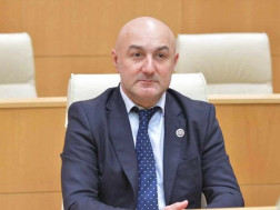 ილია ინჯია