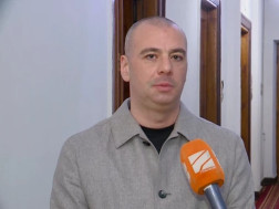 ლევან მაჭავარიანი