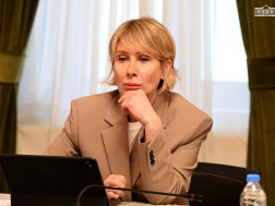 ნინი წილოსანი