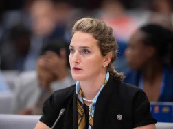 მარიამ ლაშხი მარიამ ლაშხი