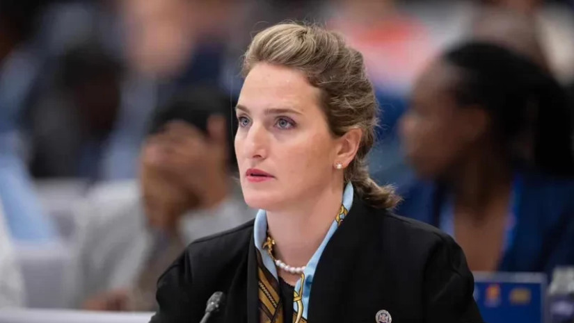 მარიამ ლაშხი მარიამ ლაშხი