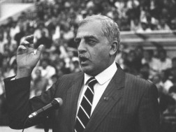 ზვიად გამსახურდია ზვიად გამსახურდია