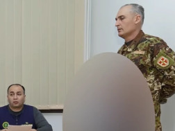 სასაზღვრო პოლიცია სასაზღვრო პოლიცია