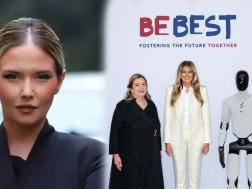 ლიზა გეგეჭკორ