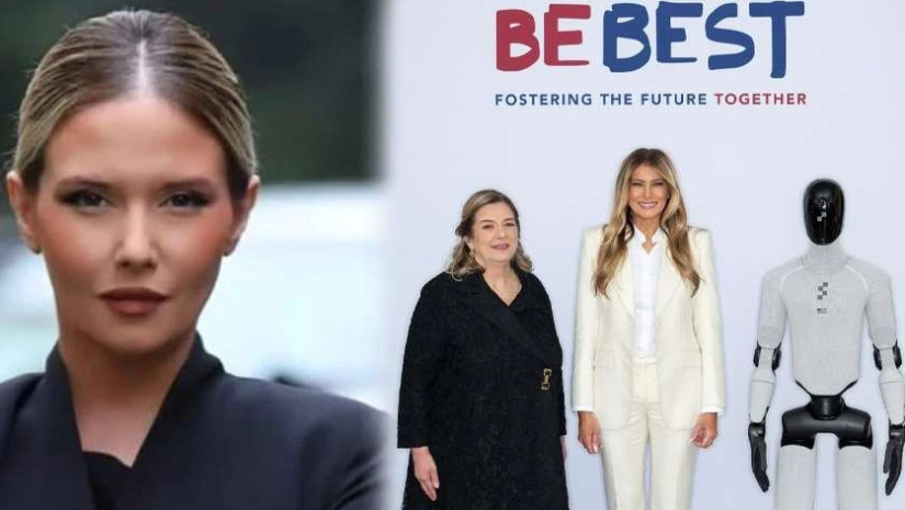 ლიზა გეგეჭკორ ლიზა გეგეჭკორ