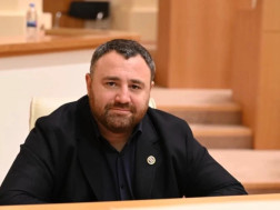 არჩილ ბერიძე არჩილ ბერიძე