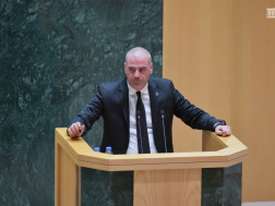 	ლევან მაჭავარიანი