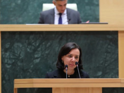 ირინე წაქაძე ირინე წაქაძე