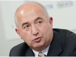 პაატა ზაქარეიშვილ პაატა ზაქარეიშვილ