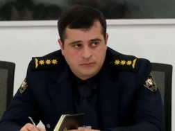 ლაშა ჯოხაძე ლაშა ჯოხაძე