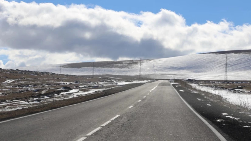 მოძრაობა აღდგა მოძრაობა აღდგა