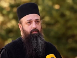 მამა გიორგი გოგიჩაიშვილი მამა გიორგი გოგიჩაიშვილი