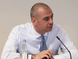 ლევან მაჭავარიანი