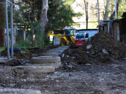 გლდანის რაიონის გამგეობა გლდანის რაიონის გამგეობა