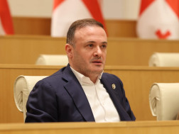 ირაკლი ზარქუა ირაკლი ზარქუა
