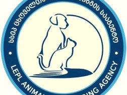 ცხოველთა მონიტორინგის სააგენტო