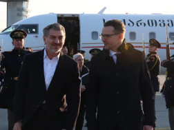 მიხეილ ყაველაშვილი 