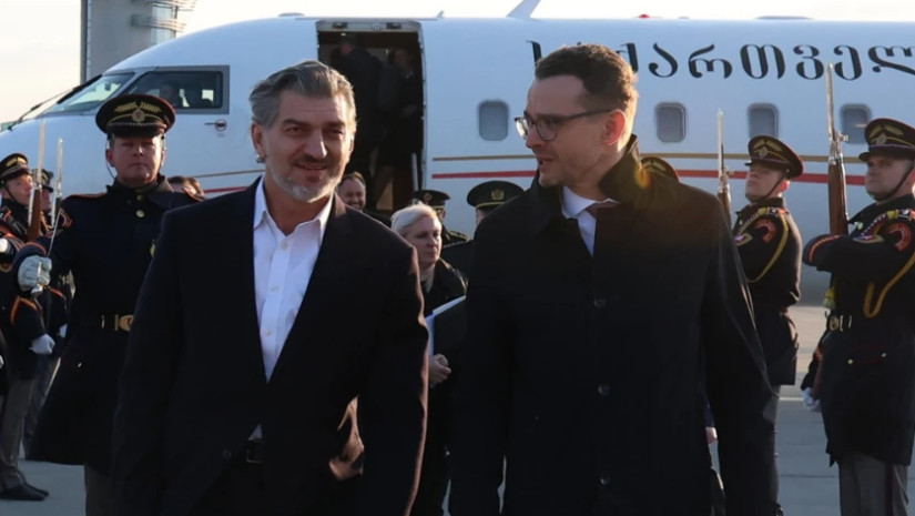 მიხეილ ყაველაშვილი 