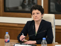 წულუკიანი წულუკიანი 