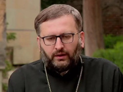  გიორგი ვაშალომიძე