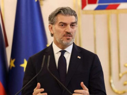 მიხეილ ყაველაშვილი