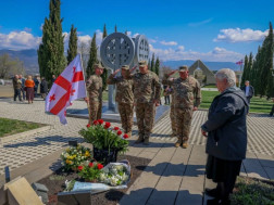 არჩილ ტატუნაშვილ