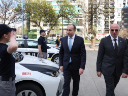 გეკა კელაძე