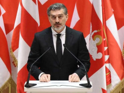 მიხეილ ყაველაშვილ