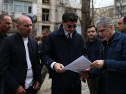  კახა კალაძე