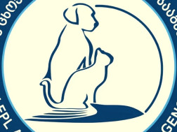 ცხოველთა მონიტორინგის სააგენტო: