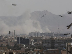 ირანი  ირანი 