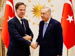 ერდოღანმა და რუტე ერდოღანმა და რუტე