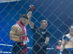 ღონისძიება გაიმართა ღონისძიება გაიმართა