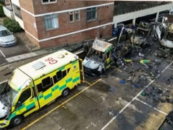 ევროპის მასშტაბი ევროპის მასშტაბი