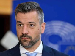 ანდრაშ ლასლო