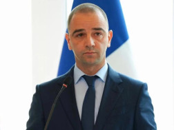 გიორგი ცინცაძე გიორგი ცინცაძე