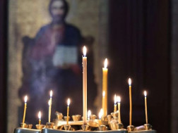 ვნების შვიდეული ვნების შვიდეული