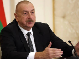 ილჰამ ალიევი ილჰამ ალიევი