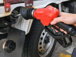 ნავთობი ნავთობი