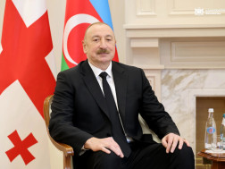 ილჰამ ალიევი