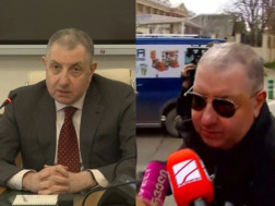 ზურაბ ნოღაიდელი ზურაბ ნოღაიდელი