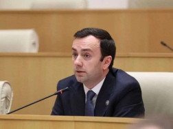 ლევან მახაშვილი