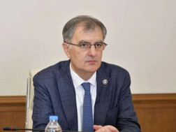 სოზარ სუბარი