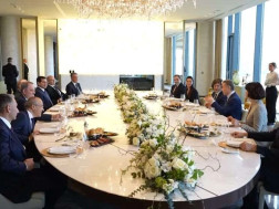 ბიძინა ივანიშვილ ბიძინა ივანიშვილ